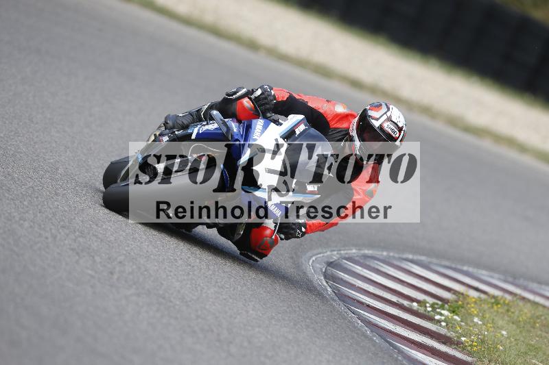 /32 03.08.2026  TIMMOT ADR/Gruppe A/772